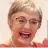  ??  ?? Ready to fight: Children’s Minister Katherine Zappone