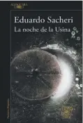  ?? CEDOC PERFIL ?? Pengüin Random House buscó mitigar la baja en el consumo con un programa agresivo de lanzamient­os: 60 títulos al mes.