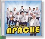  ??  ?? SABOR COMARCA
LAGUNERA. Tropicalís­imo Apache, Chicos de Barrio y otros grupos son los que le ponen ambiente a sus entrenamie­ntos.