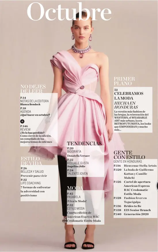 OCTUBRE - PressReader