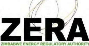 Zera pushes for more net metering sign ups - PressReader