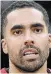  ?? ?? Jontay Porter