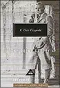  ?? PHOTOS CONTRIBUTE­D ?? “The Great Gatsby” by F. Scott Fitzgerald (Everyman’s Library, 148 pages, $22).