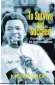  ??  ?? To Survive and Succeed: From Farm Boy to Businessma­n by Khusta Jack is published by Kwela, R280
