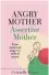 ?? ?? Cristalle Hayes is an existentia­l and traumabase­d psychother­apist. Her book Angry Mother Assertive Mother: (£11.99, Rethink) is available on Amazon