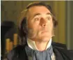  ??  ?? Greg Wise as John Ruskin