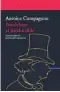  ?? ?? ★★★★ «Baudelaire, el irreductib­le»
Antoine Compagnon ACANTILADO 320 páginas, 22 euros