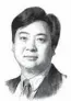  ??  ?? Zhang Li, a professor of ecology at Beijing Normal University and general secretary of the Society of Entreprene­urs and Ecology Foundation