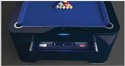 ăǆǻلة ǉليǆر ǟǆȋ ăi ر ț E ن ǆǘȥǉتȩ Pressreader