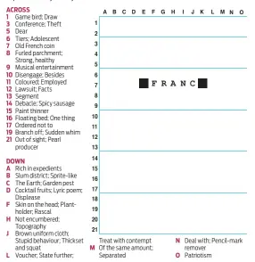 Blankout Pressreader