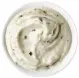  ??  ?? 150G GARLIC AND HERB CREAM CHEESE