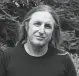  ??  ?? The four-time Miles Franklin Award winner and two-time Man Booker Prize nominee was named an Australian National Living Treasure in 1997. A passionate advocate for the marine environmen­t, Winton is patron of Protect Ningaloo. His latest novel is The Shepherd’s Hut.