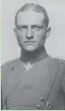  ?? AP ?? Manfred von Richthofen, the World War I German air ace known as the “Red Baron,” is shown in this undated photo.