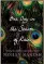  ??  ?? One Day in the Season of Rain by Mohan
Rakesh Translated by Aparna and
Vinay Dharwadker Penguin, 499