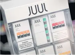 how much is elf bar vape Buy JUUL & JUUL2 Near Me | JUUL & JUUL2 Canada | JUUL main image 0