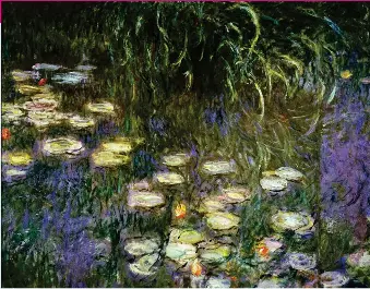 Great Paintings Of The World With Andrew Marr Pressreader