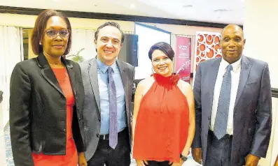 LASCO Pharmaceut­ical, Bayer launch drug to treat chronic kidney ...