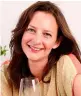  ??  ?? Victoria Moore is wine editor of The Daily Telegraph, two times winner of the Louis Roederer Internatio­nal Wine Columnist of the Year, and author of The Wine Dictionary (Granta, 2017 – Fortnum & Mason Drink Book of the Year 2018)