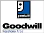  ??  ?? Goodwill temporaril­y halts acceptance of donations, asks donors to ‘hold on’ to items until mid-September