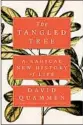  ??  ?? ‘The Tangled Tree’ By David Quammen, Simon &amp; Schuster, 461 pages, $30