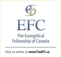  ?? Visit us online at www.TheEFC.ca ??