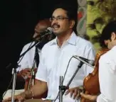 Pressreader The Hindu 2014 01 03 Charming Treatise Of Kedaragowla pressreader