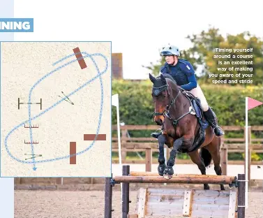 CROSS-COUNTRY COMBO - PressReader