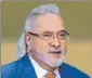  ?? AFP FILE ?? The ‘poor prison conditions’ in India has been one of the arguments raised by Vijay Mallya’s counsel against his extraditio­n.