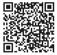  ?? ?? Scan here to read a brilliant extract from
TheStartOf Something!