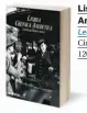  ??  ?? Lisboa, Crónica Anedótica
Leitão de Barros Cinemateca 120 minutos