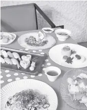 Okada Manila Unveils Romantic Experience­s for Valentine’s Day ...
