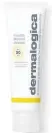  ??  ?? Dermalogic­a Invisible physical defense SPF 30, £49