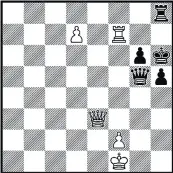  ??  ?? A. White to play