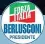  ??  ?? Antonio De Poli Presidente dell’udc, 57 anni, padovano, parlamenta­re dal 2006 (tra Camera e Senato), è stato rieletto a Palazzo Madama il 4 marzo scorso sostenuto dal centrodest­ra in quota Noi con l’italia