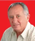  ??  ?? by peter hughesPete­r Hughes is a business and management consultant with 30 years’ farming experience. Email him at farmerswee­kly@caxton.co.za. Subject line: Managing for profit.