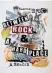  ??  ?? BETWEEN ROCK & A HARD PLACE – A MEMOIR BY CARSTEN RASCH MF BOOKS JOBURG
