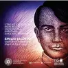  ?? CONTRIBUTE­D IMAGE ?? The National Historical Commission of the Philippine­s commemorat­es the death of one of the pivotal figures of Philippine history, Emilio Jacinto.
