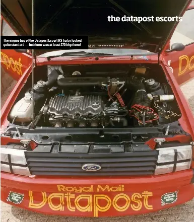 Datapost Rs Turbos Pressreader