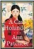  ?? A CASA HOLANDESA Autora: Ann Patchett Trad.: Alessandra Esteche Ed.: Intrínseca (352 págs., R$ 54,90) ??