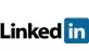  ??  ?? join the FMME LinkedIn Group and get in on the industry conversati­on.
