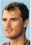  ??  ?? Jamie Murray