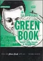  ?? Victor H. Green & Co. THE COVER ?? of a 1960 Green Book. It helped Black motorists avoid the risks of sundown cities, such as Glendale.