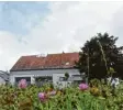  ??  ?? Die Freiwillig­e Feuerwehr vereint die Menschen in Feldkirche­n.