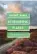  ??  ?? You’ll find 100 little wonders throughout the UK lovingly compiled in Short Runs in Beautiful Places, by Jen and Sim Benson (£12.99 National Trust Books)