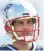  ??  ?? The Eagles’ Jake Elliott, left, and the Patriots’ Stephen Gostkowski.