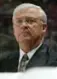  ??  ?? Bryan Murray, who’d fought colon cancer since 2014, died Saturday at 74.