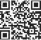 ??  ?? Scan this code to read Doug Smith’s analysis of the Raptors’ late game in Sacramento