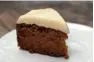  ??  ?? Carrot Cake