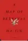  ??  ?? A Map of Betrayal by Ha Jin, Pantheon 304 pages, $32.