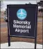  ?? Christian Abraham / Hearst CT Media ?? Sikorsky Memorial Airport
